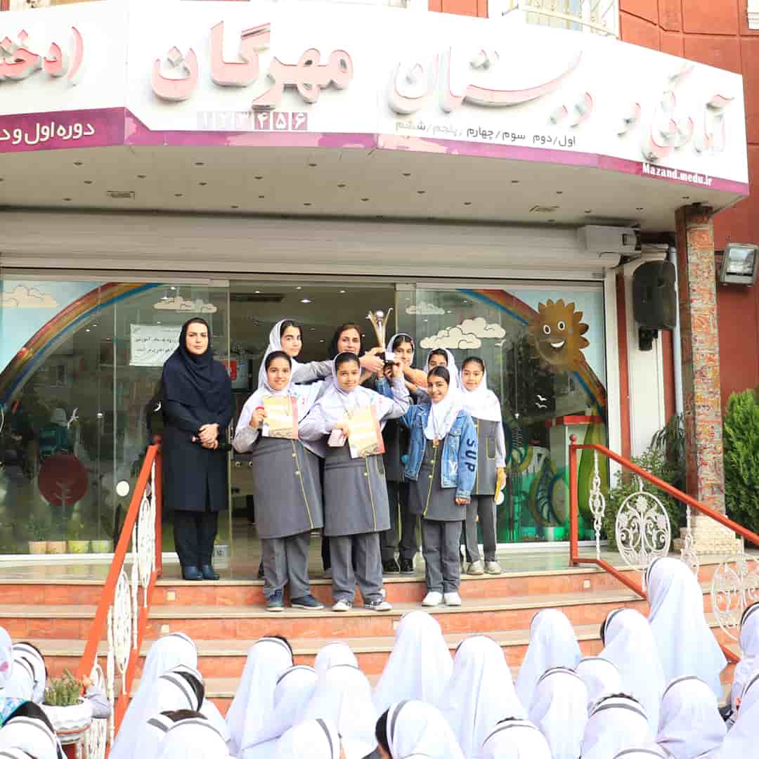 دسته جمعی صف-min