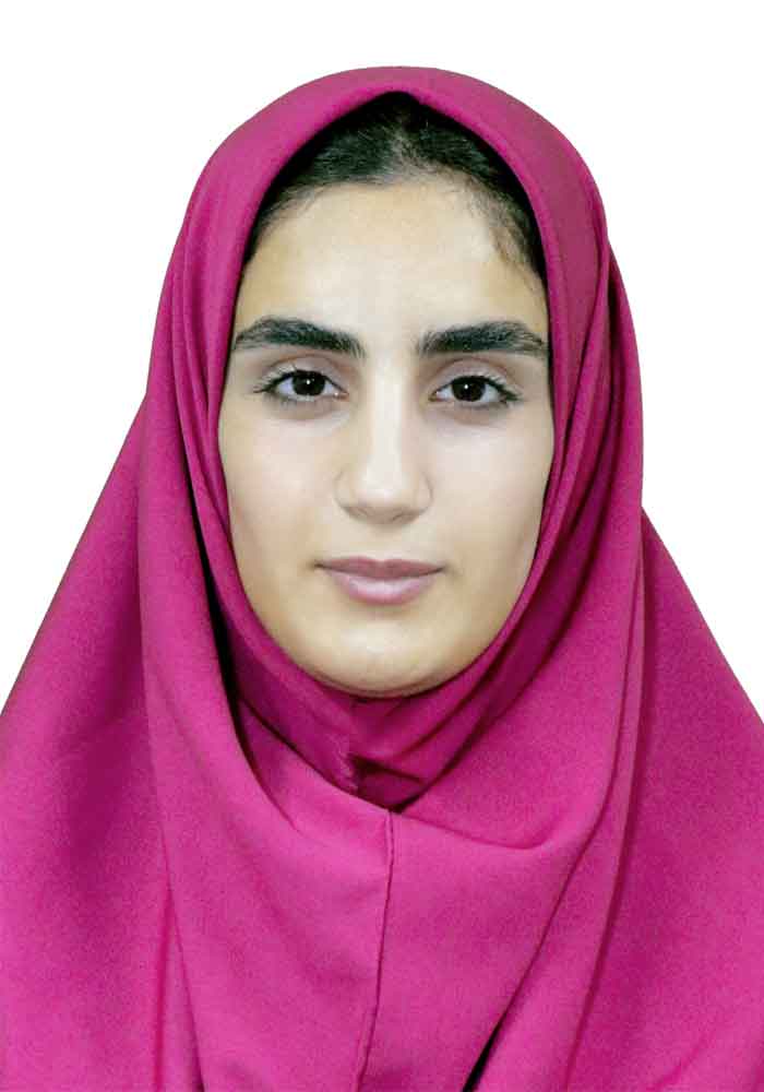مهنا بهمنی